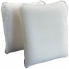 Andyhoauto Scrubby Sponge Andyhoauto Scrubby Sponge