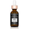 Revolution Skincare Retinol 0.5% With Rosehip Seed Oil protivráskové a hydratačné sérum 30 ml Revolution Skincare Retinol 0.5% With Rosehip Seed Oil protivráskové a hydratačné sérum 30 ml