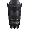 Sigma 28-45mm f/1.8 DG DN Art, baj. L-mount Sigma 28-45mm f/1.8 DG DN Art, baj. L-mount