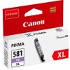 Canon 2053C001 - originálny Canon 2053C001 - originálny