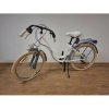 Detský Bicykel 24 Detský Bicykel 24