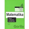 Matematika - Spoločnosť Prometheus Matematika - Spoločnosť Prometheus