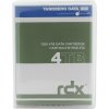 Overland-Tandberg Tandberg Data 8824-RDX zálohovacie pamäťové médium RDX kazeta 4 TB (8824-RDX) Overland-Tandberg Tandberg Data 8824-RDX zálohovacie pamäťové médium RDX kazeta 4 TB (8824-RDX)