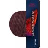 Wella Professionals Koleston Perfect ME+ Vibrant Reds 44/65 60ml Oficiálna distribúcia Wella Professionals Koleston Perfect ME+ Vibrant Reds 44/65 60ml Oficiálna distribúcia