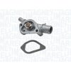 Termostat chladenia MAGNETI MARELLI 352317100060 352317100060 Termostat chladenia MAGNETI MARELLI 352317100060 352317100060