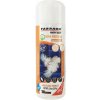 Tarrago HighTech Down Protector 250 ml Tarrago HighTech Down Protector 250 ml