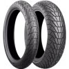 Bridgestone AX41S R 160/60 R17 69h Bridgestone AX41S R 160/60 R17 69h