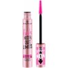 Essence Leng&Volume riasenka 01 13 ml