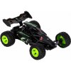 KIK KX2925 RC auto GO! Offroad Racing,1:32, 15 km/h 2,4 GHz KIK KX2925 RC auto GO! Offroad Racing,1:32, 15 km/h 2,4 GHz