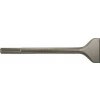 Makita D-34235 sekáč široký SDS-Max 50x400mm