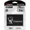 Kingston KC600 1TB, SKC600/1024G Kingston KC600 1TB, SKC600/1024G