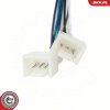Hlavica radiacej páky ESEN SKV 63SKV202 Hlavica radiacej páky ESEN SKV 63SKV202