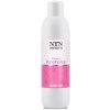 NTN Premium Kozmetický acetón 1000 ml