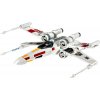 Revell Revell SW - X-wing Fighter 1:112 Revell Revell SW - X-wing Fighter 1:112