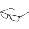 Tommy Hilfiger TH1831 003