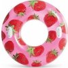 INTEX Nafukovací kruh Jahoda 56261NP INTEX Nafukovací kruh Jahoda 56261NP