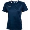 Joma Dámsky dres T-SHIRT GALAXY DARK NAVY S/S WOMAN Veľkosť: M Joma Dámsky dres T-SHIRT GALAXY DARK NAVY S/S WOMAN Veľkosť: M