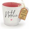 Nekupto Hrnek se jménem NATÁLIE Original (C846400085) Nekupto Hrnek se jménem NATÁLIE Original (C846400085)