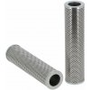 HIFI FILTER hydraulický filter SH 53029 HIFI FILTER hydraulický filter SH 53029