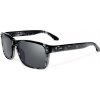 Slnečné okuliare Oakley Holbrook Grey Tort/Black Iridium Slnečné okuliare Oakley Holbrook Grey Tort/Black Iridium