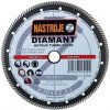 NÁSTROJE CZ diamantový kotúč TURBO SPEED 230*2*22,2mm, staveb. materiály, žula, dlažba IM-DK-TK230 NÁSTROJE CZ diamantový kotúč TURBO SPEED 230*2*22,2mm, staveb. materiály, žula, dlažba IM-DK-TK230