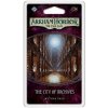 FFG Arkham Horror LCG City of Archives FFG Arkham Horror LCG City of Archives