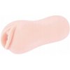 Kokos Sanda Masturbator Double Layer