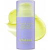 By Wishtrend Vitamin A mazing Bakuchiol Night cream 30 ml