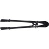 Brilliant Tools BT068024 pákové kliešte; BT068024 Brilliant Tools BT068024 pákové kliešte; BT068024