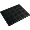 Uhlíkový filter Electrolux ECFB01 Uhlíkový filter Electrolux ECFB01