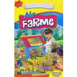 30 Na farme
