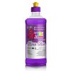 Výroba slizu Megaslizoun - PVA slizové lepidlo fialové 500ml (5901087032630) Výroba slizu Megaslizoun - PVA slizové lepidlo fialové 500ml (5901087032630)