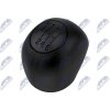 Hlavica radiacej páky NTY GZB-FT-002 Hlavica radiacej páky NTY GZB-FT-002