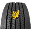Yokohama 126S 385/65 R22.50 158L Přední Náprava M+S 3PMSF Yokohama 126S 385/65 R22.50 158L Přední Náprava M+S 3PMSF
