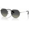 detské slnečné okuliare Ray-Ban Junior jack RJ 9565S 200/1147 detské slnečné okuliare Ray-Ban Junior jack RJ 9565S 200/1147