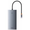 Baseus PortalJoy Series B00053002811-01 Baseus PortalJoy Series B00053002811-01