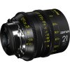 DZO Optics DZOFilm Vespid 21mm T2.1 FF PL mount DZO Optics DZOFilm Vespid 21mm T2.1 FF PL mount