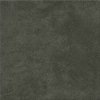 EBS Ares dlažba 30x30 graphite mat 1,33 m2 EBS Ares dlažba 30x30 graphite mat 1,33 m2