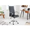 Kancelárske kreslo NOTOS Dekorhome Kancelárske kreslo NOTOS Dekorhome