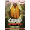 Mýty 16 - Supertým Mýty 16 - Supertým