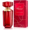 Chopard Love Chopard dámska parfumovaná voda 50 ml Chopard Love Chopard dámska parfumovaná voda 50 ml