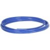 GrowMax Water modrá hadička 1/4 GrowMax Water modrá hadička 1/4