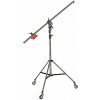 Manfrotto Light Boom 35 Black A25 Black Manfrotto Light Boom 35 Black A25 Black