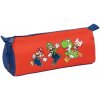 Super Mario Bros Mamma Mia Peračník Super Mario Bros Mamma Mia Peračník