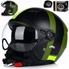 VITO JET MODA VITO JET MODA