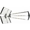 Solight HN53 Solight HN53