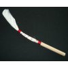 Mašlovačka pletená grilovacia 24 cm Mašlovačka pletená grilovacia 24 cm