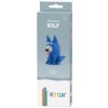 TM TOYS Hey Clay Plastová hmota Vlk HCL30108