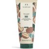 The Body Shop Shea intenzívne hydratačné telové mlieko s bambuckým maslom 200 ml The Body Shop Shea intenzívne hydratačné telové mlieko s bambuckým maslom 200 ml