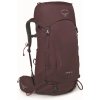 Dámsky turistický batoh Osprey Kyte 38L Elderberry purple WXS/WS Dámsky turistický batoh Osprey Kyte 38L Elderberry purple WXS/WS